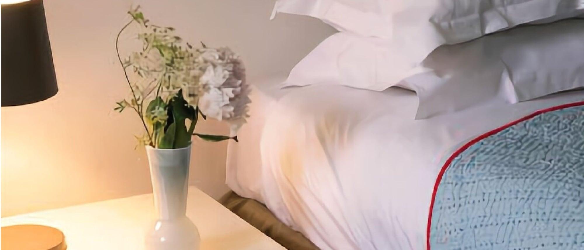 Hotel Arvor Saint Georges Париж Экстерьер фото