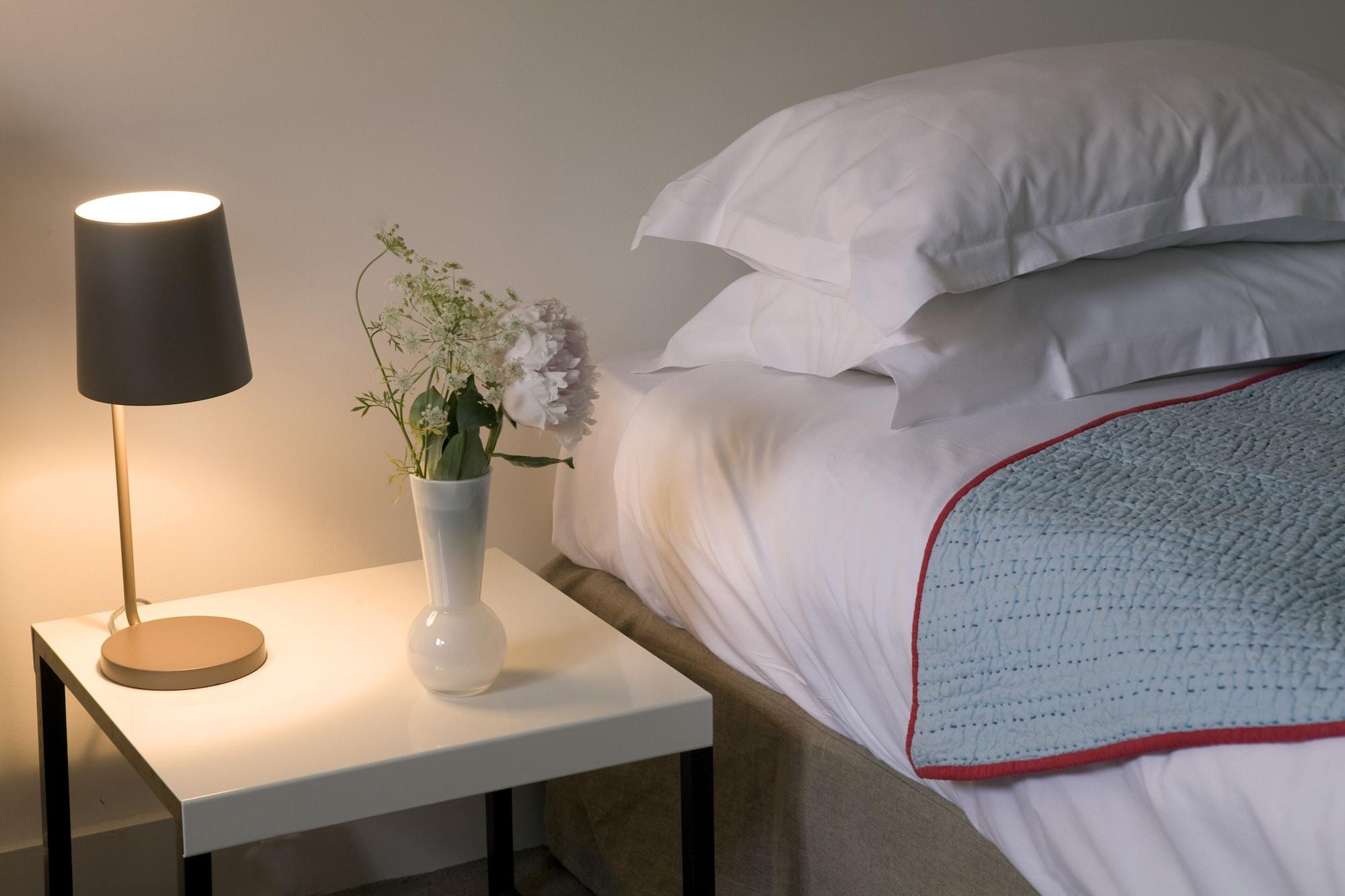 Hotel Arvor Saint Georges Париж Экстерьер фото