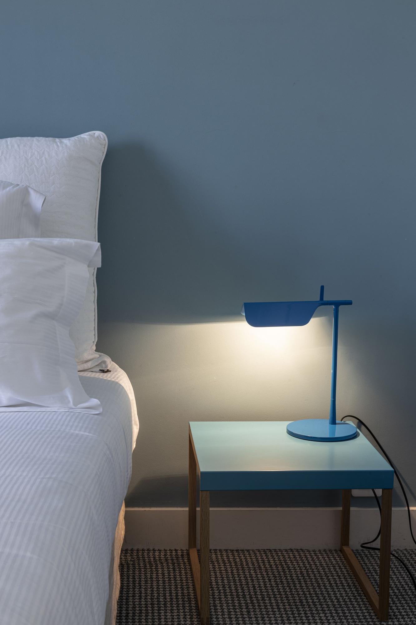 Hotel Arvor Saint Georges Париж Экстерьер фото